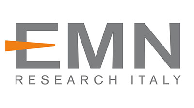 EMN Research Italy