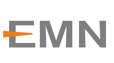 European Myeloma Network