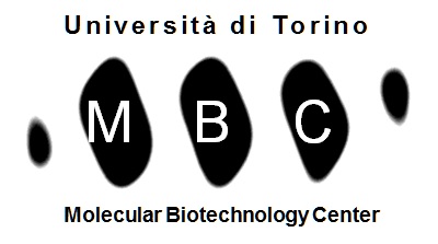 Università di Torino Molecular Biotechnology Center