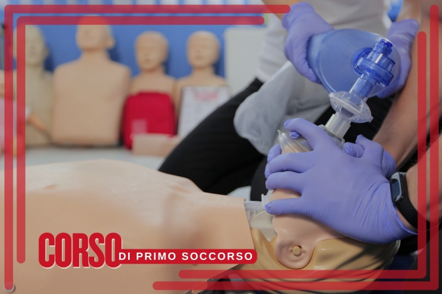 corso-di-primo-soccorso