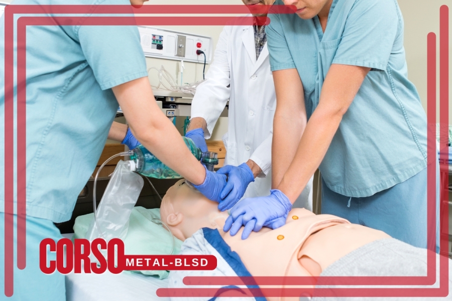 corso-metal-blsd-1